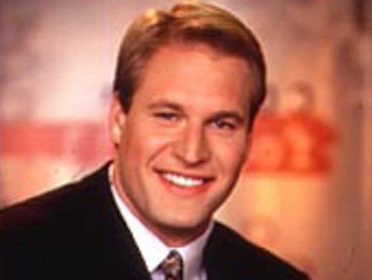 Aug. 6, 1997